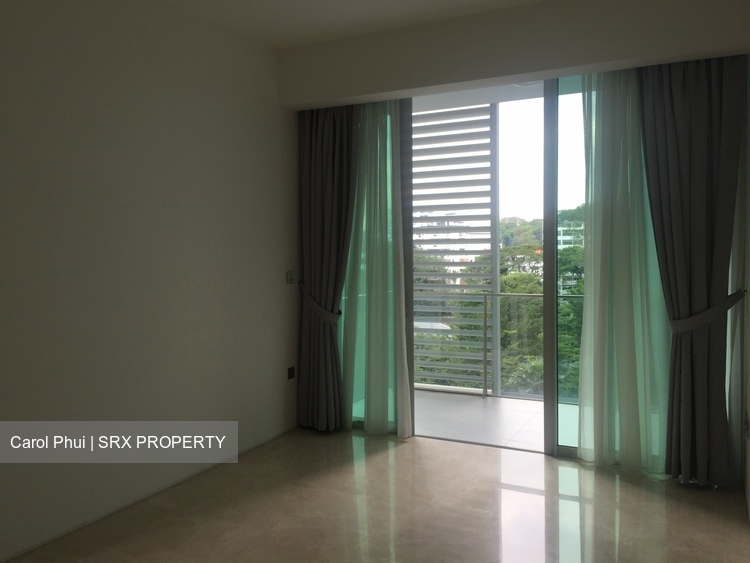 The Vermont On Cairnhill (D9), Apartment #162072312